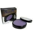 thumbnail image 1 of Paradise Pro Mauve, 1 of 1