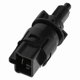 thumbnail image 5 of Accesorio Para Automóvil, 35350-S5A-J02 Interruptor De Luz De Freno De Automóvil Resistente Al Calor De Plástico Antienvejecimiento Para Actualización, 5 of 7