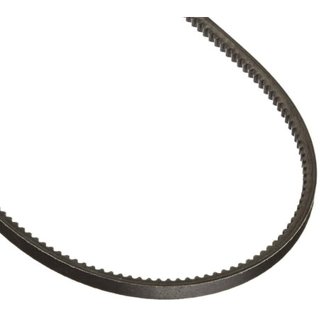 

XPA1150 Metric-Power V-Belt XPA Section 13Mm Width 10Mm Height 1150Mm Length