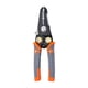 thumbnail image 4 of Alicates Pelacables Multifunción Para Electricistas, Herramienta Pelacables Estilo B, 4 of 8