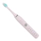 thumbnail image 1 of Electric Toothbrush, Rechargeable Toothbrush Sophisticated Design Durable Very Soft For Family For Home ANGGREK Otros, 1 of 8