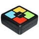 thumbnail image 2 of Handheld Electronic Memory Game with Light and Sound Memory Challenge Puzzle Toy for Kids Gifts C, 2 of 4