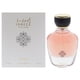 thumbnail image 1 of Perfume Rasasi Ibreez EDP 100 ml para Mujer, 1 of 4