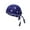 5#, variant on Soug 1pcs Men Bandana Sport Beanie Hat Headband Quick Dry Cycling Cap Scarf New