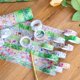 thumbnail image 5 of (primavera 10)cinta, Cinta adhesiva Ruban Dcoratif Pour Arts Et Travaux Manuels De Bricolage, Scrapbooking, Bullet, Journal, Planning, Cadeaux, Dcoration, 5 of 5