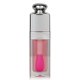 thumbnail image 3 of Aceite iluminador de labios Christian Dior Addict #001 Pink, 6 ml, 3 of 3