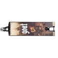 thumbnail image 5 of AO Kozlov Goat Signature Deck - 6.25" Wide 22.5", 5 of 7