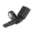 thumbnail image 1 of Sensor de velocidad de rueda ABS, para rueda delantera izquierda Sensor de velocidad de rueda WH Sensor de velocidad Tecnología avanzada, 1 of 9