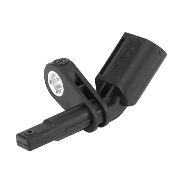 Sensor de velocidad de rueda ABS, para rueda delantera izquierda Sensor de velocidad de rueda WH Sensor de velocidad Tecnología avanzada