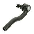 thumbnail image 3 of Upper Control Arm Lower Ball Joint Tie Rod Left/Right Set of 8 For Lexus, 3 of 12