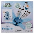 thumbnail image 1 of Olaf Jeu de Forêt Frantique Gelée pour Enfants et Familles, 1 of 4