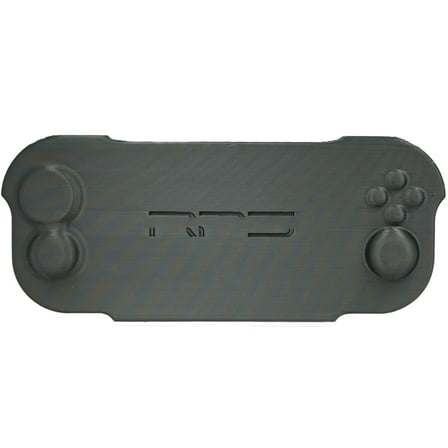 for Retroid Pocket 5 Protective PLA  Shell Case for Retroid Pocket 5 Game Console Portection Cover