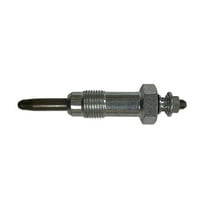 RAParts S.67188 Glow Plug, Sba185366010 Fits Ford/New Holland