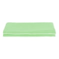 thumbnail image 1 of Juego de Toals de Baño de Microfibra con Diseño de Oso, Toal de Pya Suave, Toal de , Toal cro Macarena Toallas de microfibra, 1 of 8