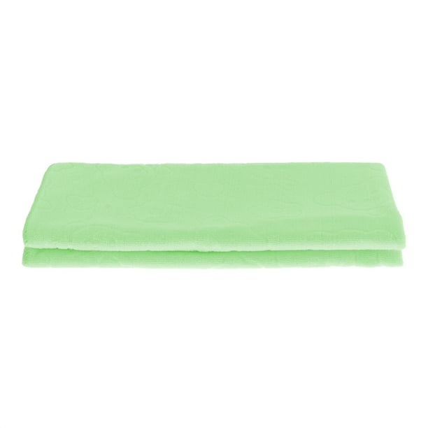 Super Soft Microfiber Bath Towel (70 x 140 cm) Premium Microfiber
