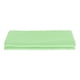 thumbnail image 1 of Toal de microfibra de primera para baño Hotel Toal de baño súper suave Solidez Verde cro Sunnimix Toallas de microfibra, 1 of 8