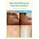thumbnail image 3 of Aceite corporal Derma B Daily Moisture 200 ml con argán y almendras dulces, 3 of 9