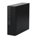 thumbnail image 2 of Chasis mini M06 Chasis HTPC Chasis de control industrial Chasis de placa base ITX, 2 of 5