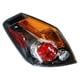 thumbnail image 1 of Calavera Altima 2007 A 2009 Nissan Izq S/Arnés TYC ., 1 of 4
