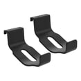 thumbnail image 1 of 2 piezas de auriculares y accesorios de controlador de soporte de controlador para el CUTICAT Soporte del controlador de auriculares, 1 of 8