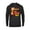 Black, variant on Disney and Pixar’s Cars Sis of the Birthday Champ Party - Pullover Hoodie for Adults - Customized-Red