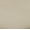 Linen, variant on LANE LINEN 100% Cotton Sheets Set - 450 Thread Count Sheets Queen, Silky Soft Sateen Weave, 15" Deep Pocket Fitted Sheet, Soft & Breathable - White