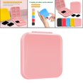 thumbnail image 4 of Cartucho De Almacenamiento De Caja De Tarjeta De Juego 12 En 1 Para Nintend Switch Pink Sunnimix Funda protectora de tarjeta de juego, 4 of 8