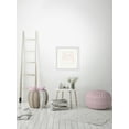 thumbnail image 4 of Marmont Hill All You Need Is Sleep II Framed Wall Art, 4 of 6