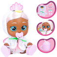thumbnail image 2 of Muñeca Cry Babies Daphne, 2 of 5