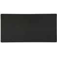 thumbnail image 4 of 20 x 39 Hillside Oversized Anti-Fatigue Kitchen Mat, 4 of 11