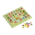 thumbnail image 1 of Juego de memoria para niños perfecl 3 años en adelante, 1 of 8
