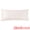 Color E, variant on Unique Bargains 2 Pack Cotton Smooth Cooling Envelope Closure Pillowcases Blue A