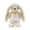 F, variant on 2026 New Stuffed Bunny Toys, Easter Bunny Plushies Pillow Plush Toys, Rabbit Cute Plush Toy Fun Dress-up Doll for Birthdays, Holidays, Xmas, Anniversaries and Party Gifts (Bunny, A)