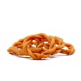 thumbnail image 3 of iPaw Turkey Dog Treats, All Natural Human Grade Dog Treat, Suitable for Training chew, Hypoallergenic, Rawhide Alternative, Thin Stick (Sweet Potato), 3 of 6