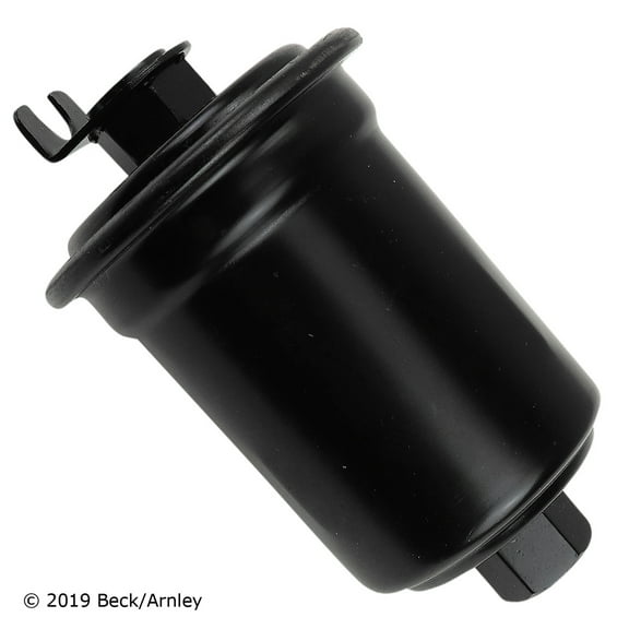 BeckArnley 043-0892 Fuel Filter
