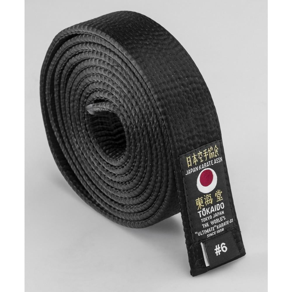 walmart black belt