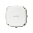 thumbnail image 1 of HPE Aruba AP-565 (US) - point d'Accès Sans Fil - ZigBee, Bluetooth, Wi-Fi 6 - 2,4 GHz, 5 GHz - BTO, 1 of 5