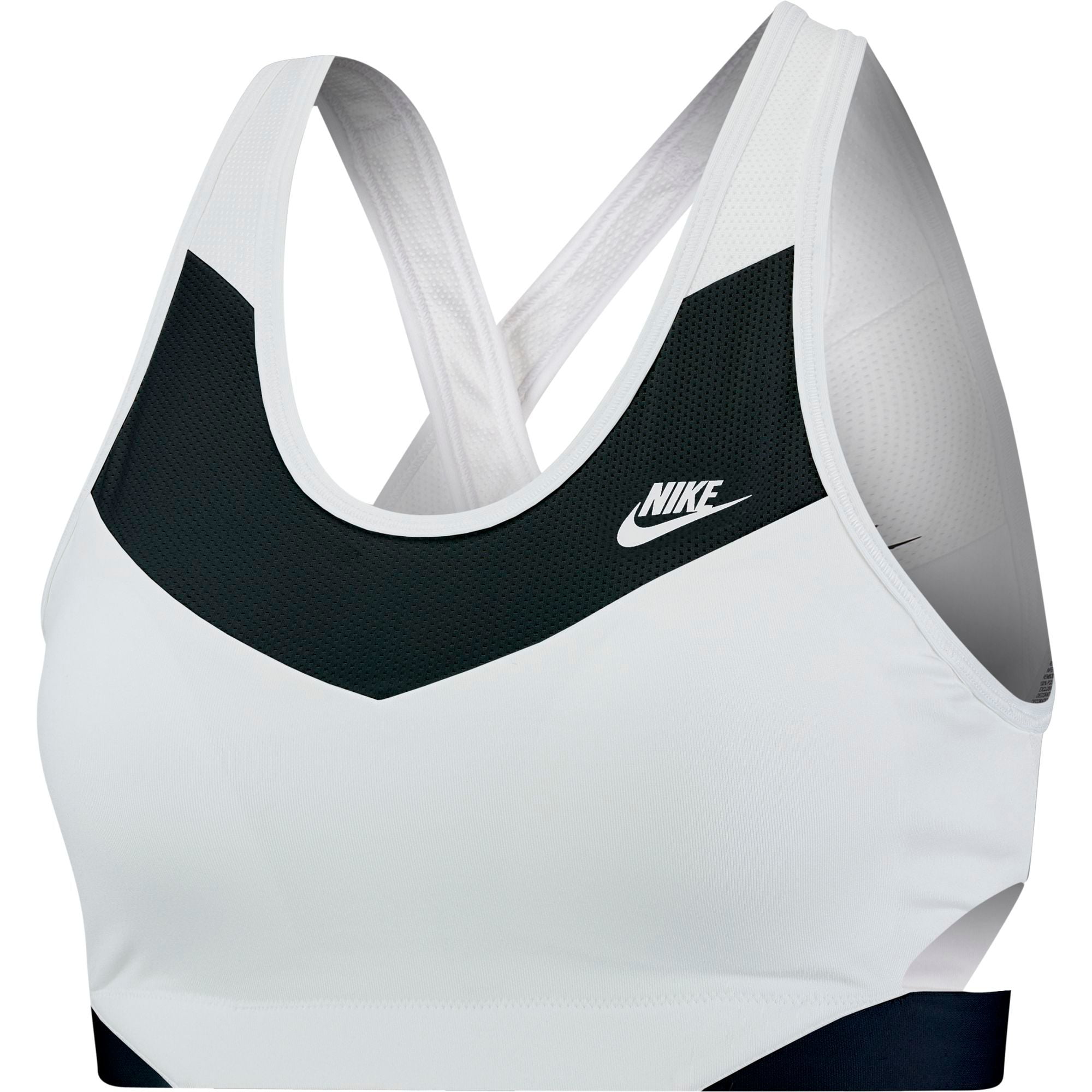 nike women's windrunner sports bra