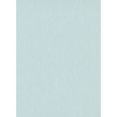 thumbnail image 1 of Sample. Concord Wallcoverings Textured Wallpaper Stripes Plain Plain Structure, 10004-18, 1 of 1