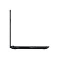 thumbnail image 6 of Dell Latitude 3540 15.6" Notebook - Intel Core i5 1335U 13th Gen - 8GB Memory - 256 GB SSD - Windows 11 Pro 6R13F, 6 of 7