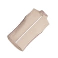 thumbnail image 1 of Eigraketly Chaleco de ciclismo a prueba de viento, cortavientos transpirable sin mangas, ropa de bicicleta de secado rápido, ropa deportiva de Ciclismo L, 1 of 6