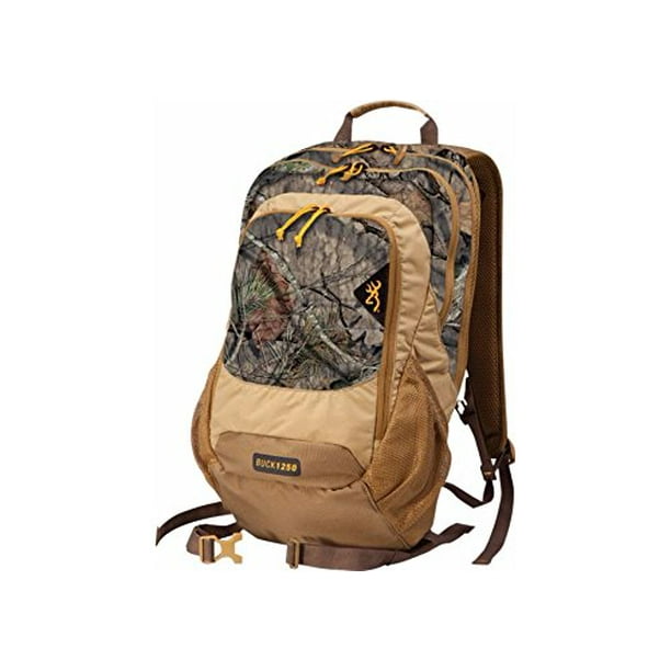 Browning Browning Buck 1250 Hunting Day Pack