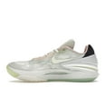 thumbnail image 2 of Nike Men's Zoom GT Cut 2 Barely Green Basketball Shoes, from StockX, 2 of 5