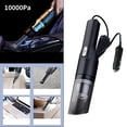 thumbnail image 3 of Abbracc Car Vacuum Cleaner Portable Handheld Auto Vacuum Mini Cleaner Wired, 3 of 9