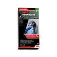 thumbnail image 2 of Kit de reparación 3M Bondo de resina de fibra de vidrio, 210 ml, impermeable, 2 of 7