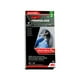 thumbnail image 2 of Kit de reparación 3M Bondo de resina de fibra de vidrio, 210 ml, impermeable, 2 of 7