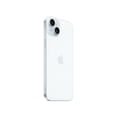 thumbnail image 3 of iPhone 15 Plus Apple 512GB Azul Telcel, 3 of 4