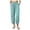 Light Blue, variant on adviicd Sweatpants for Women Baggy Joggers Pants with Pockets Lounge Workout Gym Sweatpants Dark Gray, XXL