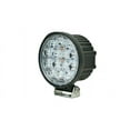 thumbnail image 2 of IPCW W2042-30 Universal 4 in. Round 14 LED Work Light- 30 Degree, 2 of 3