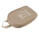 thumbnail image 5 of Bolsa para utensilios de cocina de viaje para acampar, bolsa para utensilios de cocina de viaje con asa para barbacoa, utensilios de cocina para campamento, Kit de cocina, color caqui, 5 of 14